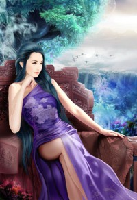 霸爱成瘾:穆总的天价小新娘温言穆霆琛