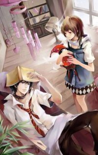 重回年少时光