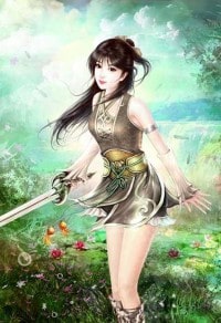 潇洒江湖未起澜