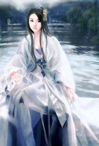 隔壁班的小女神暗恋我很久了
