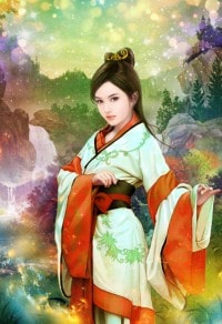 逐浪