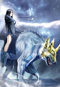 你对美食的力量一无所知[快穿]