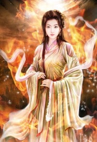 妃本良善：皇上请下堂