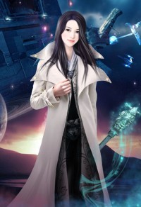 洪荒:我乃龙族守护神