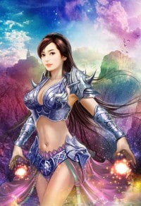 [树洞]老想到自己仇人怎么破