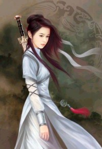 六萬年之後