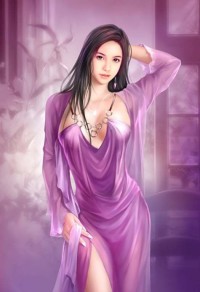 反派們的團寵過於強大